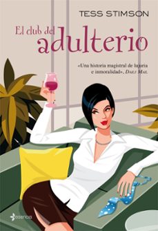 el club del adulterio-9788408076254