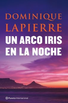 un arco iris en la noche-9788408080954