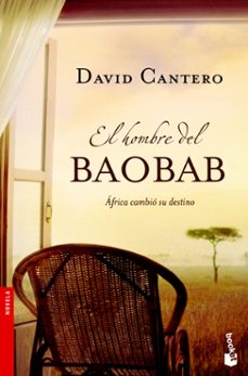 el hombre del baobab-9788408100454