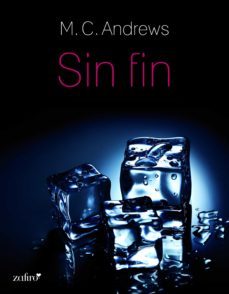 sin fin (ebook)-9788408118954