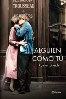 -xavier bosch-9788408138754