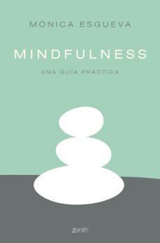 mindfulness-monica esgueva-9788408158554