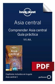 asia central 1_7. comprender y guia practica (ebook)-9788408203254
