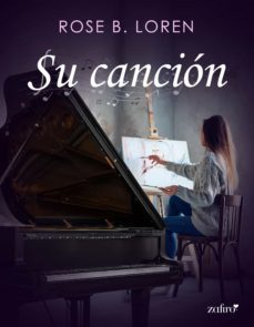 su canción (ebook)-9788408207054