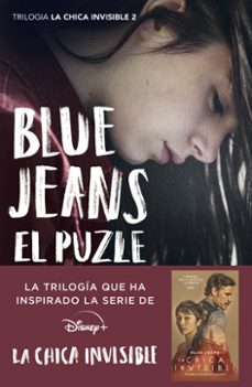 el puzle de cristal-9788408239154