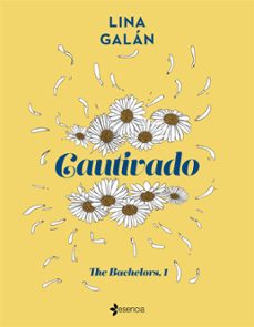 cautivado (ebook)-9788408280354