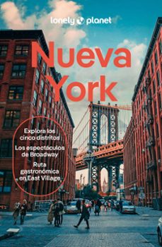 nueva york 10 (ebook)-john garry-michael grosberg-9788408289609