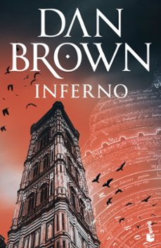 inferno-dan brown-9788408306054