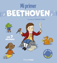-severine cordier-9788408317654