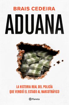 aduana-brais cedeira-9788408319054