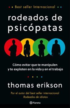 -thomas erikson-9788408322054