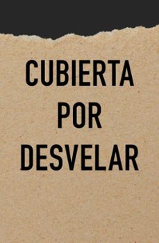-rebecca yarros-9788408326854