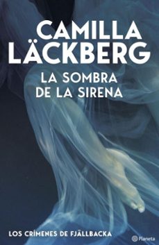 -camilla lackberg-9788408329954
