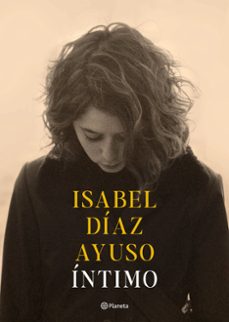 -isabel diaz ayuso-9788408331254