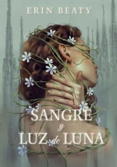 sangre y luz de luna-9788409442454