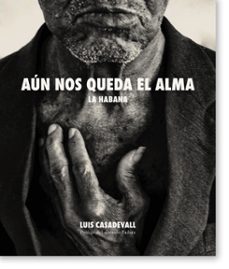 aun nos queda el alma-luis casadevall-9788410024854