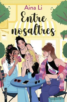 entre nosaltres-9788410028654