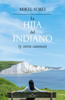 la hija del indiano (ebook)-9788410039254