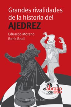 -eduardo moreno-9788410043954