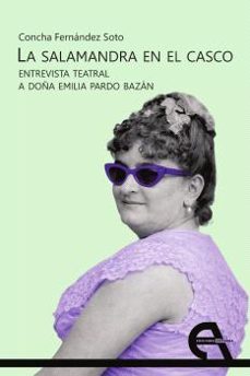-concha fernandez soto-9788410060654