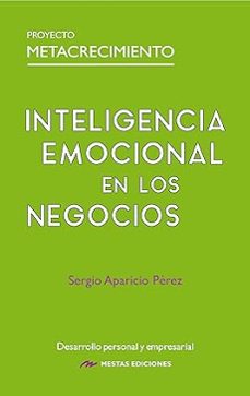 -sergio aparicio perez-9788410067554