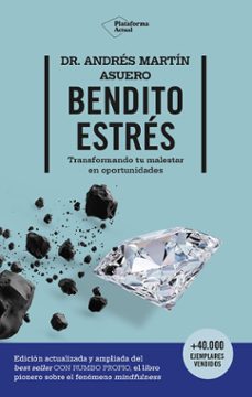 bendito estres-andres martin asuero-9788410079854