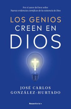 -jose carlos gonzalez hurtado-9788410096554