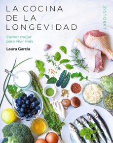 la cocina de la longevidad-9788410124554