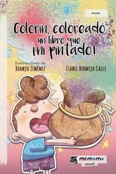 colorin, coloreado, un libro que ¡ni pintado! (ebook)-9788410156654