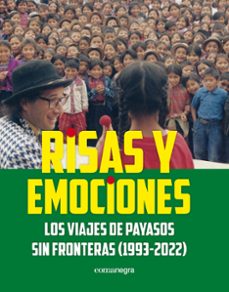 risas y emociones-9788410161054
