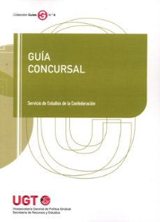guía concursal-manuela laborda ibañez-9788410167254