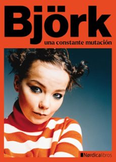 bjork-9788410200654