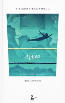apnea-stefano strazzabosco-9788410248854