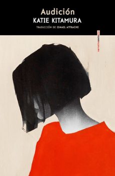 audicion (ebook)-katie m. kitamura-9788410249554