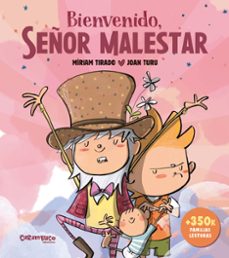 -miriam tirado-9788410252554