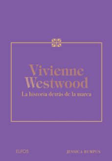 vivienne weswood-jessica bumpus-9788410268654