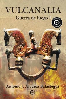 vulcanalia (ebook)-9788410334854
