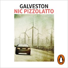 galveston (audiolibro)-nic pizzolatto-9788410340954