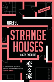 strange houses (ebook)-9788410352254