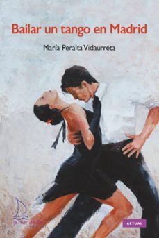 -maría peralta vidaurreta-9788410371354