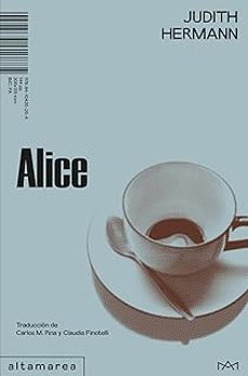 alice-judith hermann-9788410435254