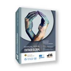 manual per al ciutada global-roberto savio-giuliano rizzi-carmen parra rodriguez-9788410448254