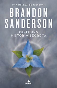 -brandon sanderson-9788410466654