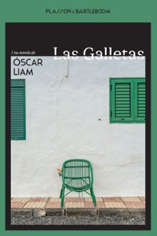 -oscar liam-9788410483354