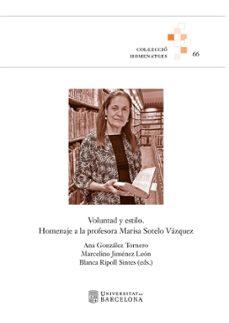 voluntad y estilo-9788410501454