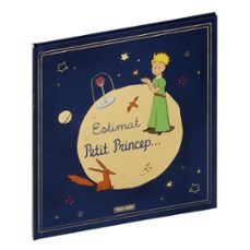 estimat petit princep-antoine de saint exupery-9788410516854