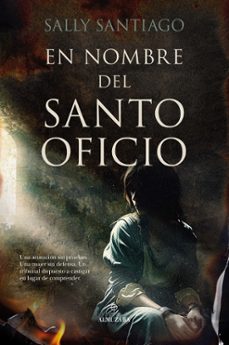 en nombre del santo oficio-9788410529854
