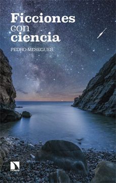 ficciones con ciencia-9788410671454