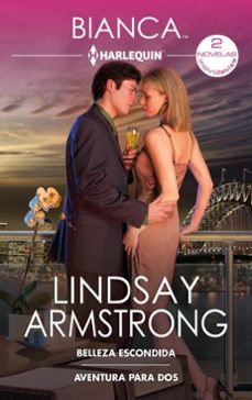 -lindsay armstrong-9788410740754
