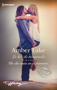 -amber lake-9788410742154